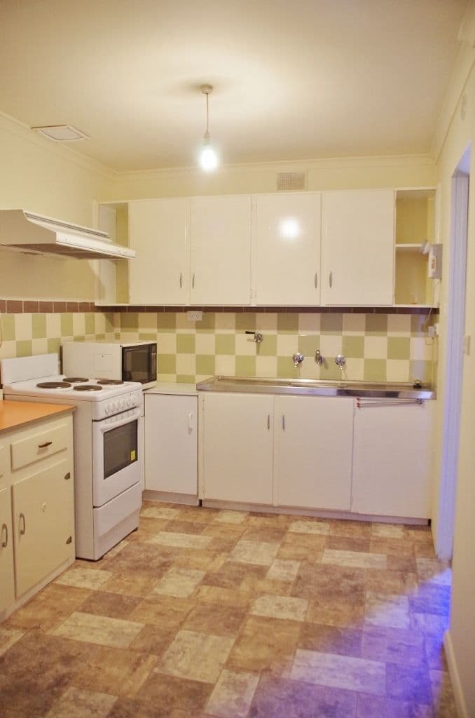 3 Thurk Street, Renmark SA 5341, Renmark - Thumbnail 4