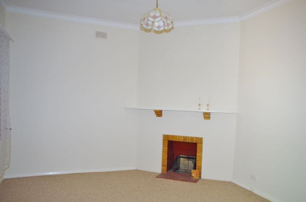 3 Thurk Street, Renmark SA 5341, Renmark - Thumbnail 5