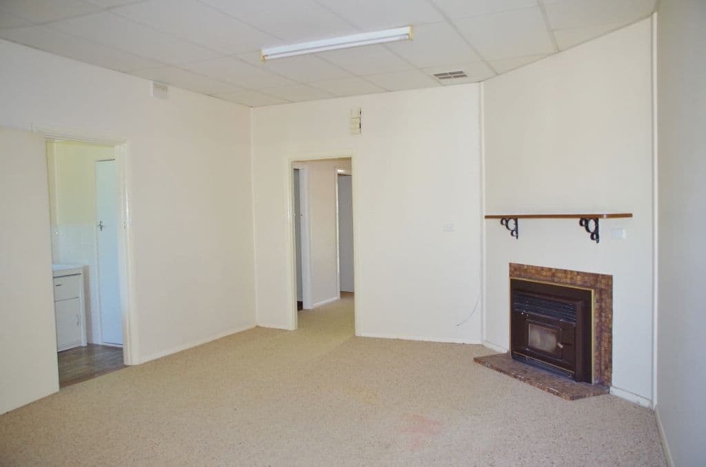 3 Thurk Street, Renmark SA 5341, Renmark - Thumbnail 6