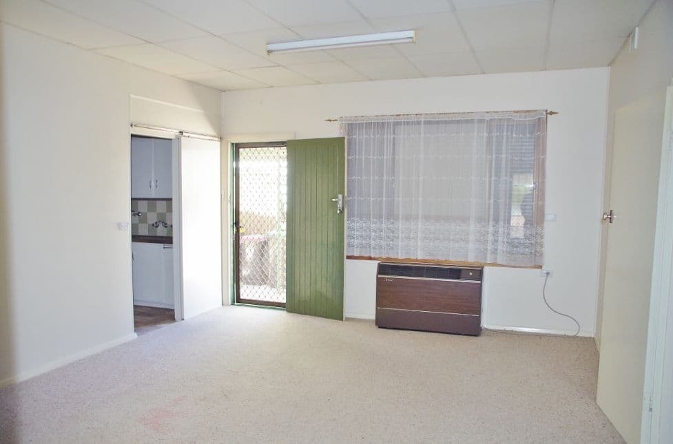 3 Thurk Street, Renmark SA 5341, Renmark - Thumbnail 7