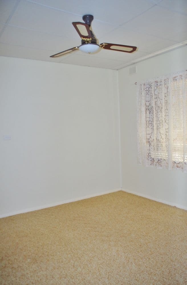 3 Thurk Street, Renmark SA 5341, Renmark - Thumbnail 8