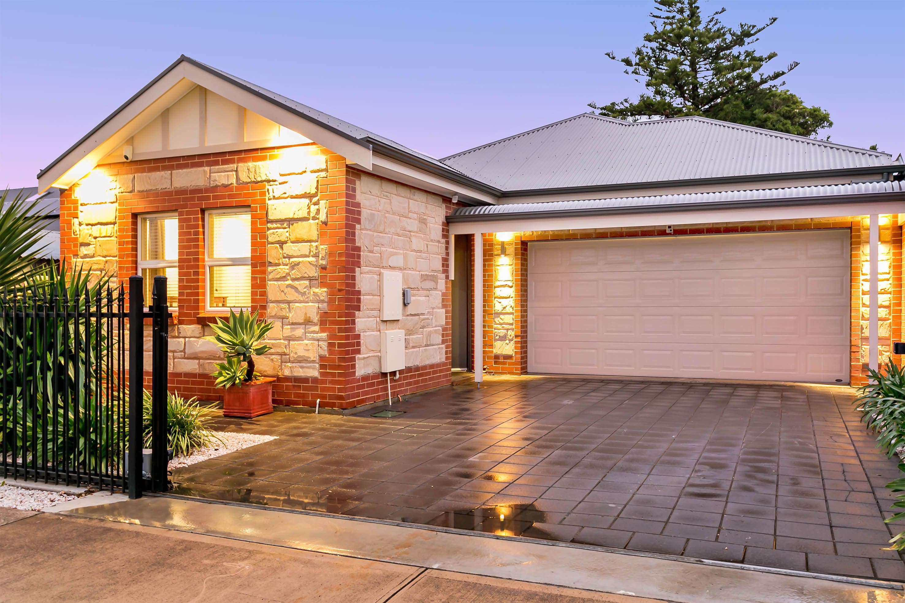 20 Ellen Street, Croydon SA 5008, Croydon - Image 1