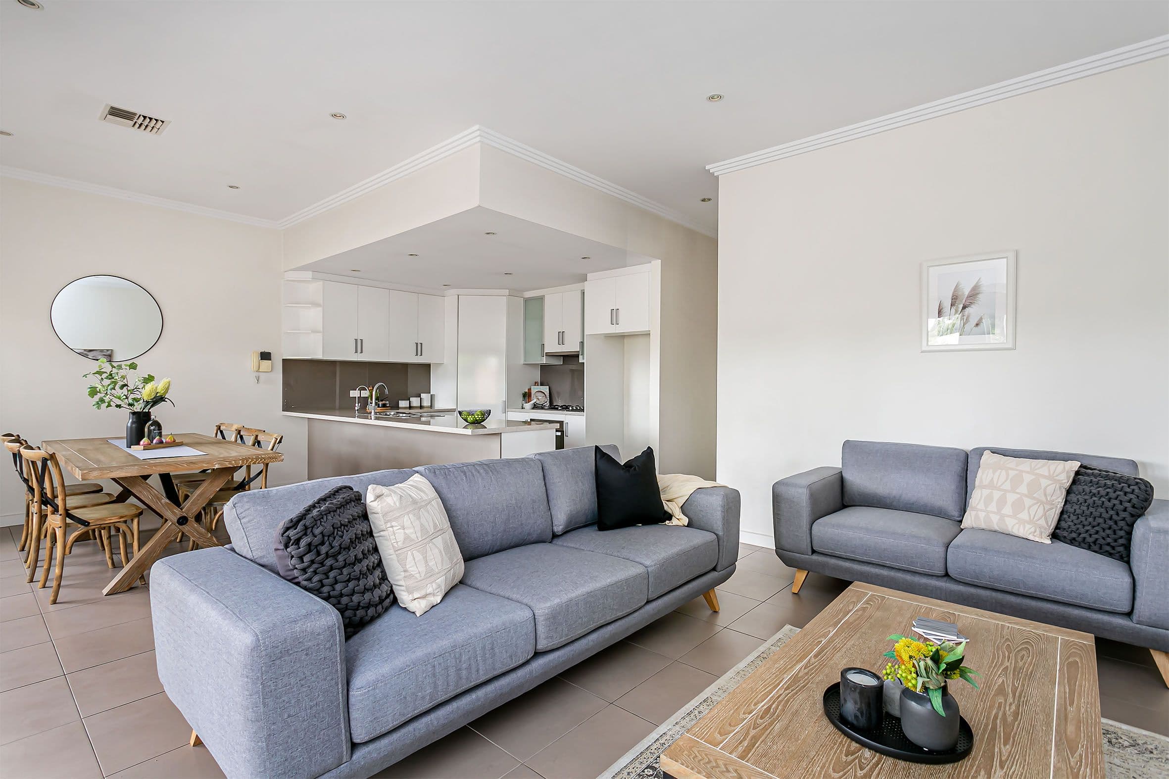 20 Ellen Street, Croydon SA 5008, Croydon - Thumbnail 2