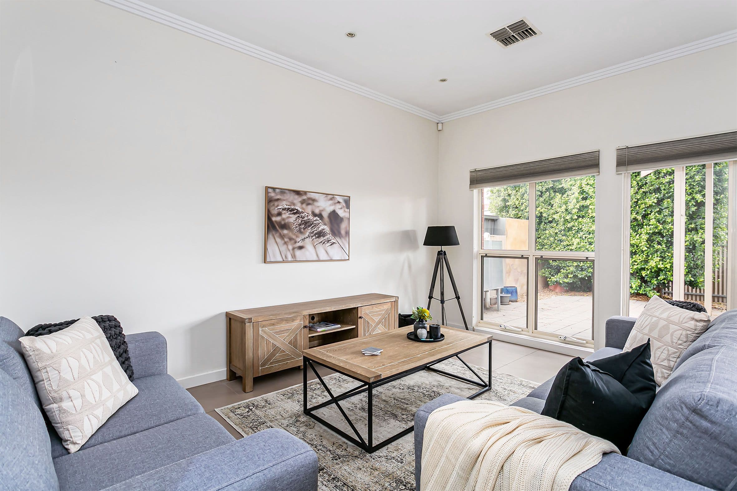 20 Ellen Street, Croydon SA 5008, Croydon - Thumbnail 3