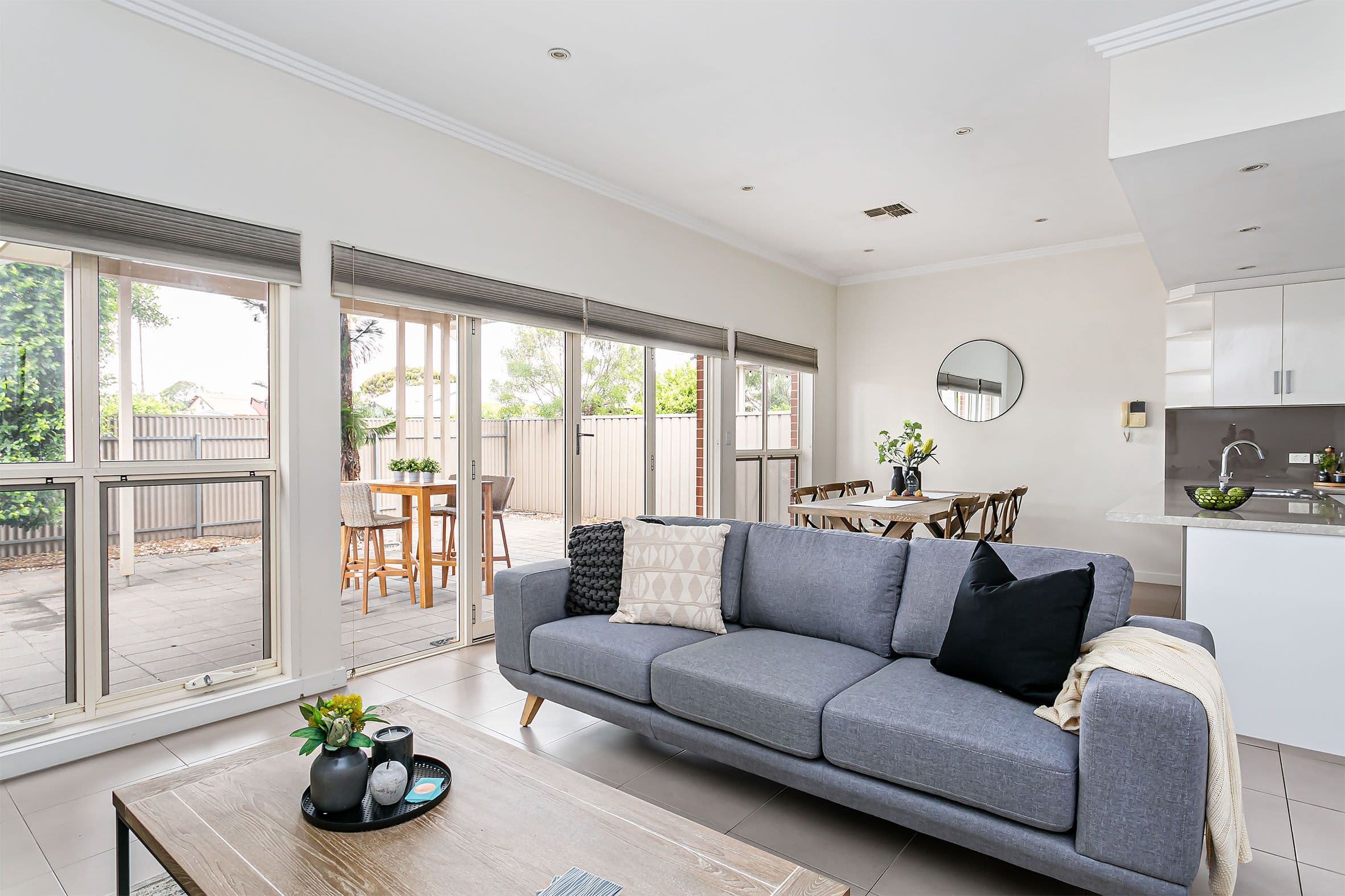 20 Ellen Street, Croydon SA 5008, Croydon - Thumbnail 4