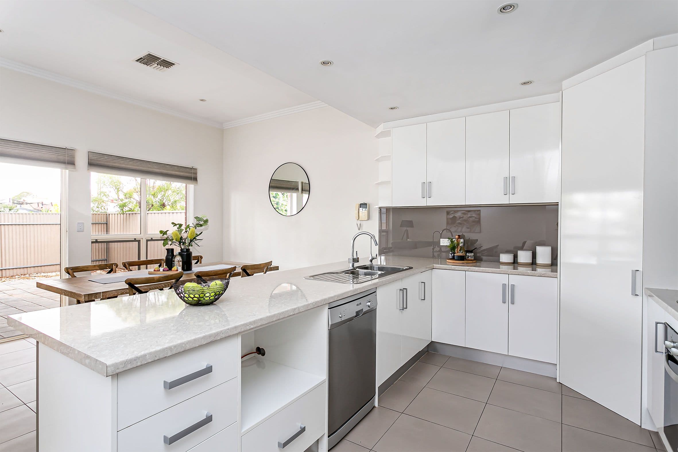 20 Ellen Street, Croydon SA 5008, Croydon - Thumbnail 5