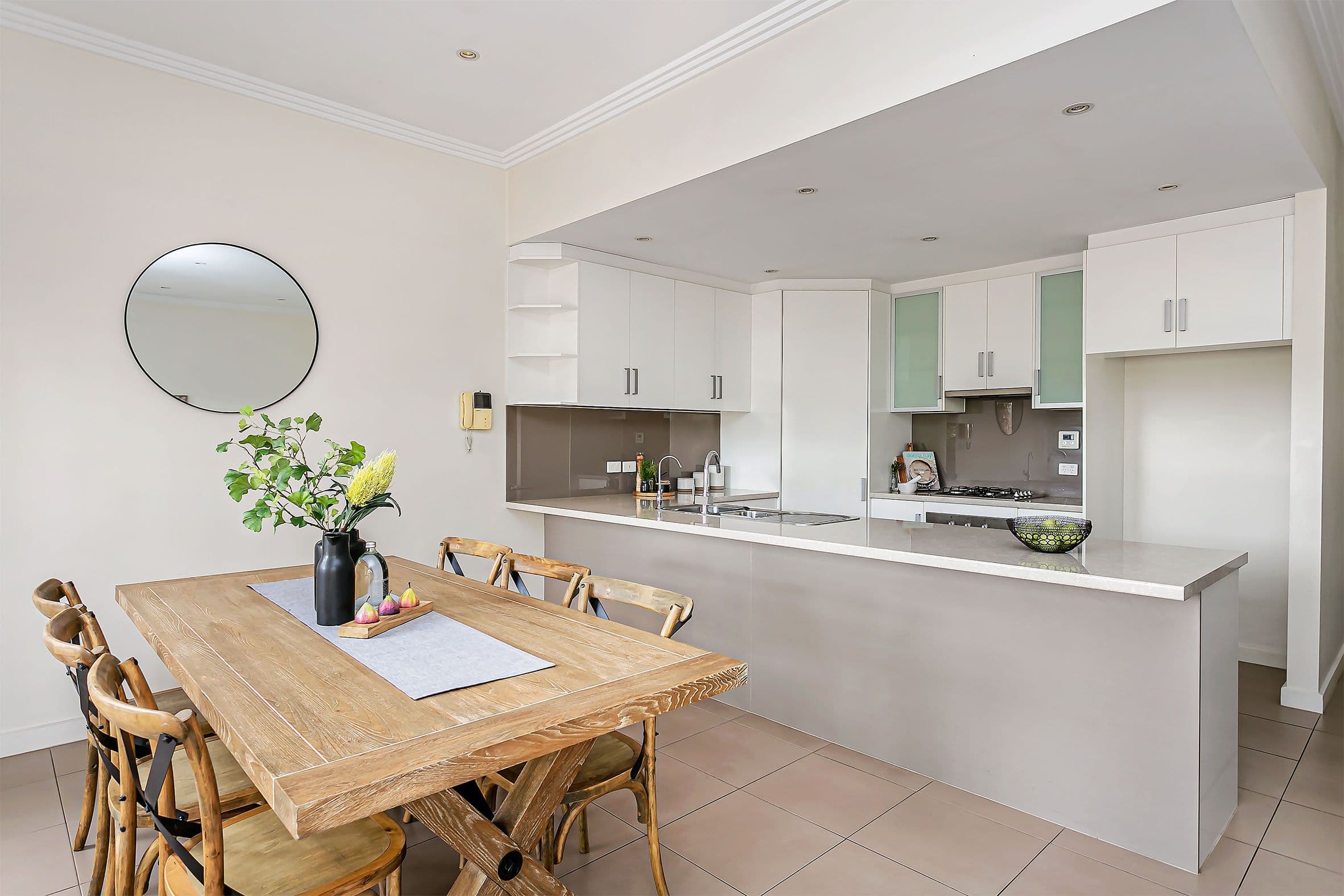 20 Ellen Street, Croydon SA 5008, Croydon - Thumbnail 8