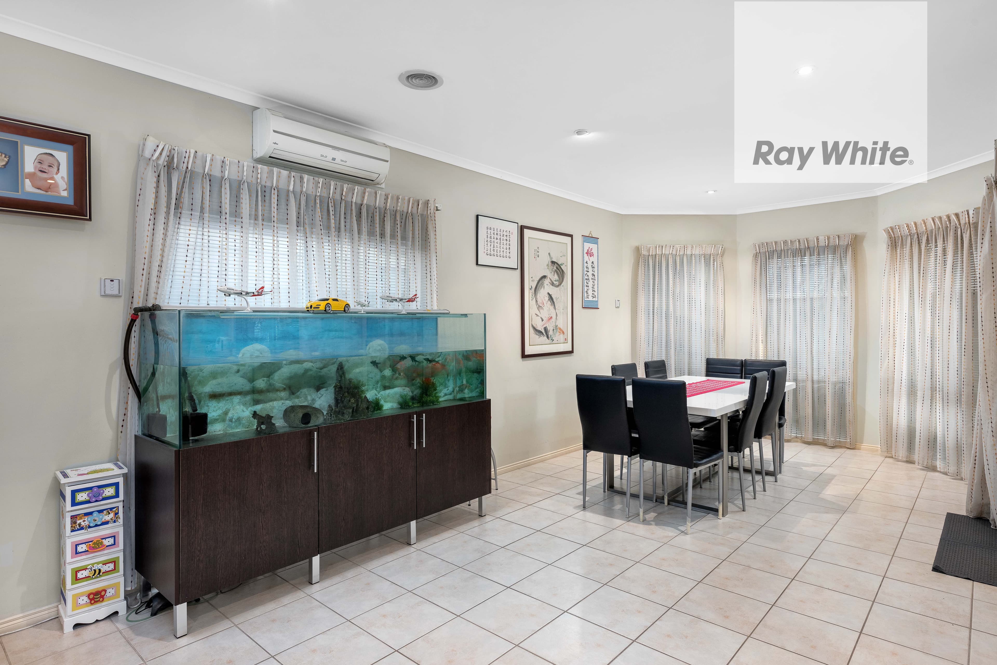1 Highview Drive, South Morang VIC 3752, South Morang - Thumbnail 5