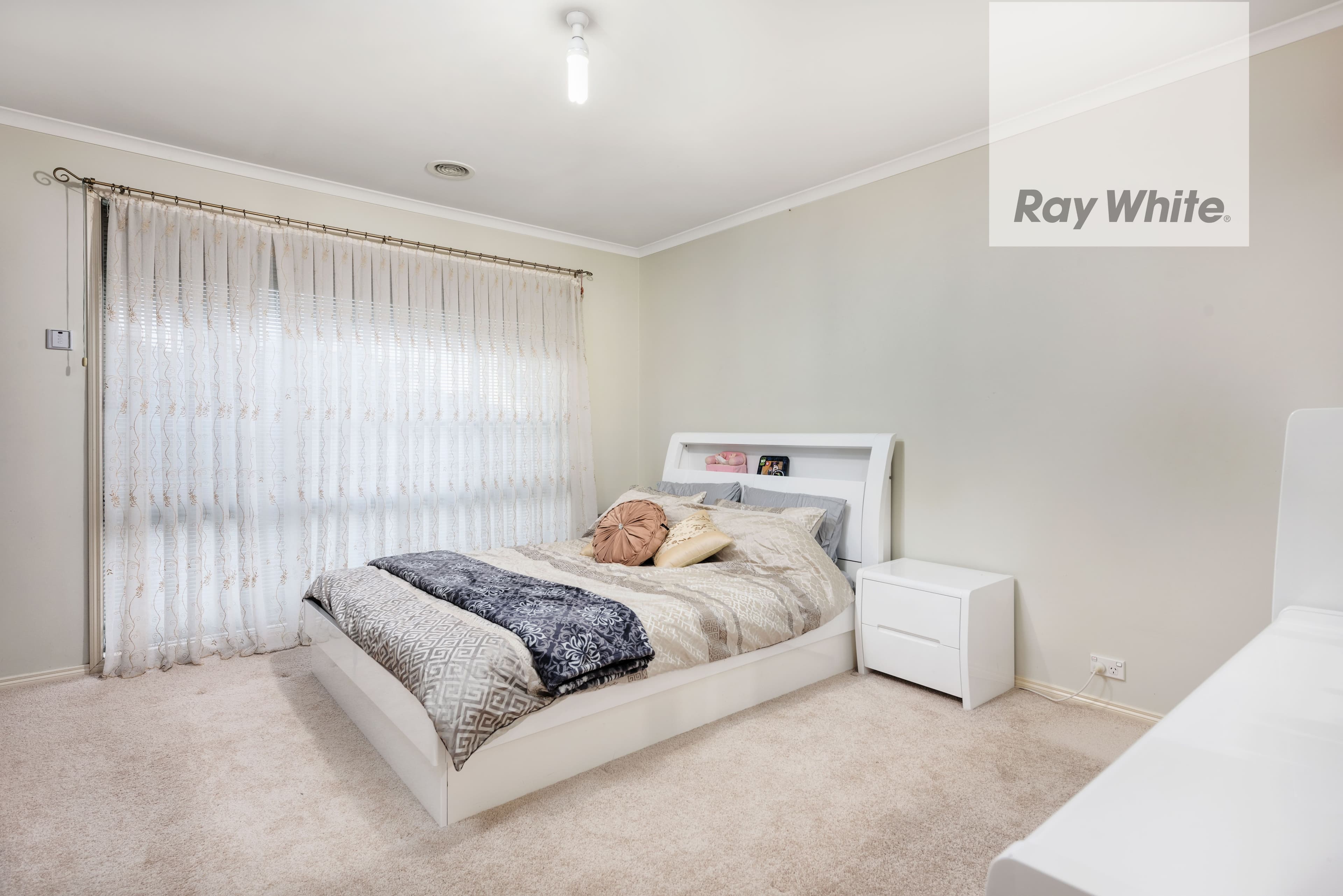1 Highview Drive, South Morang VIC 3752, South Morang - Thumbnail 6
