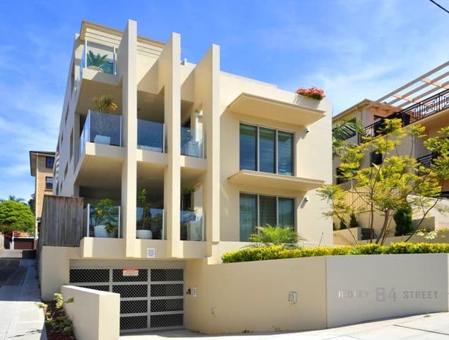 84  Dudley Street, COOGEE NSW 2034, Coogee - Image 1