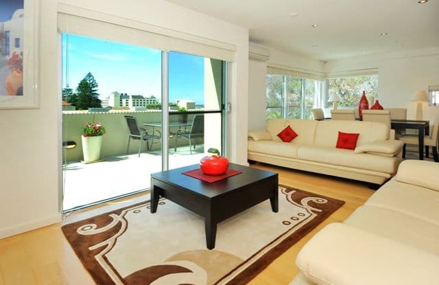 84  Dudley Street, COOGEE NSW 2034, Coogee - Thumbnail 2