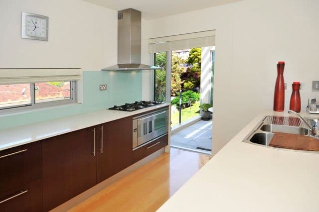 84  Dudley Street, COOGEE NSW 2034, Coogee - Thumbnail 3