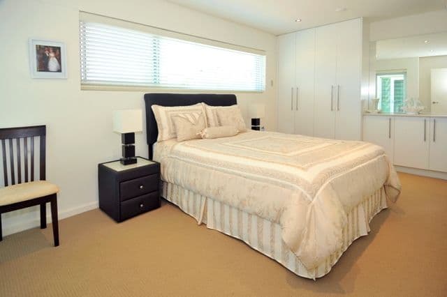84  Dudley Street, COOGEE NSW 2034, Coogee - Thumbnail 4