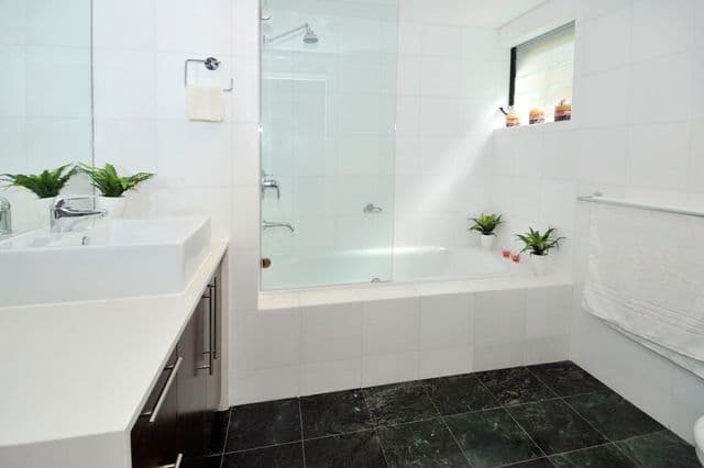 84  Dudley Street, COOGEE NSW 2034, Coogee - Thumbnail 5