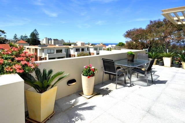 84  Dudley Street, COOGEE NSW 2034, Coogee - Thumbnail 6