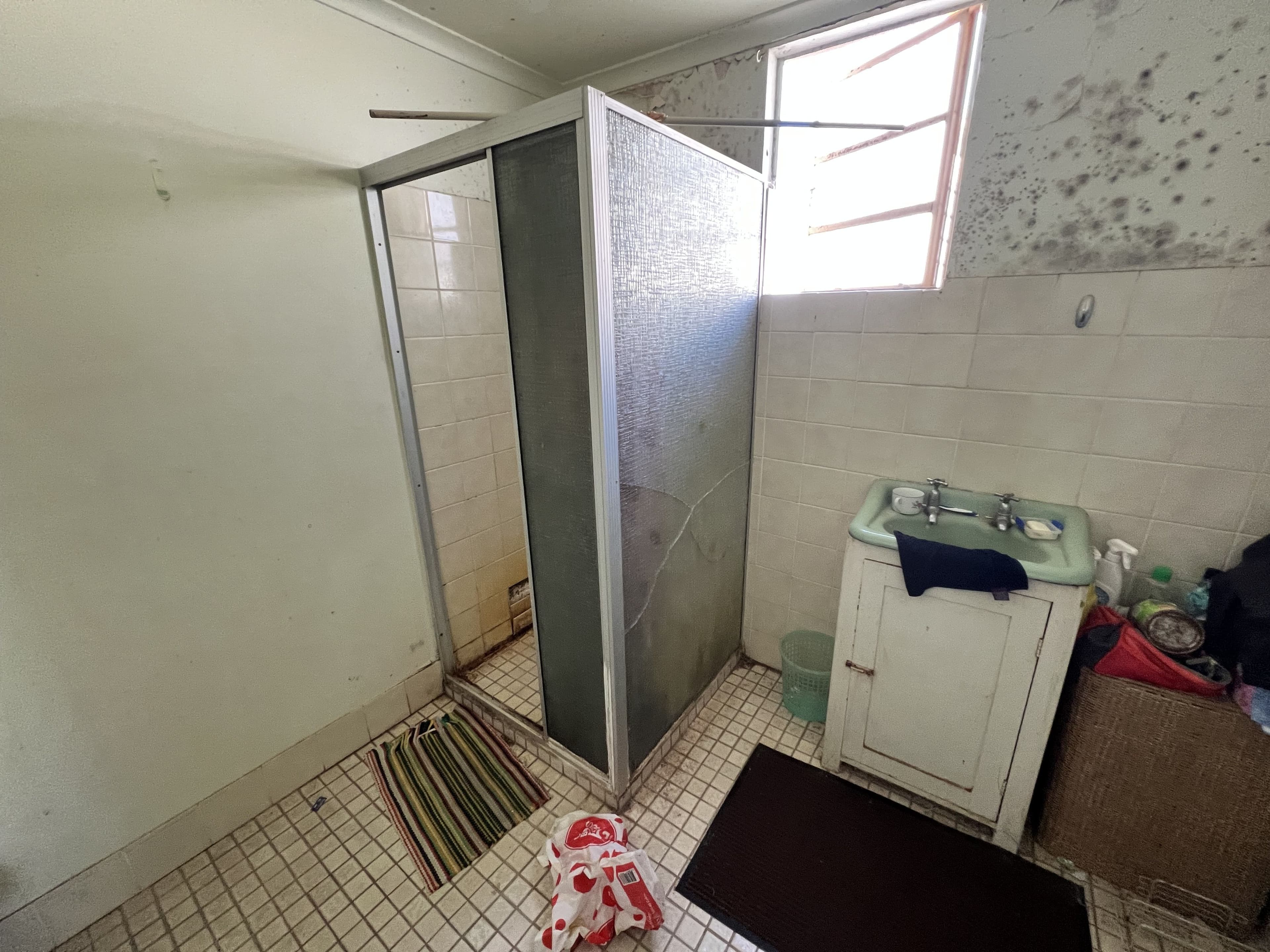71 Jamieson Street, Broken Hill NSW 2880, Broken Hill - Thumbnail 2