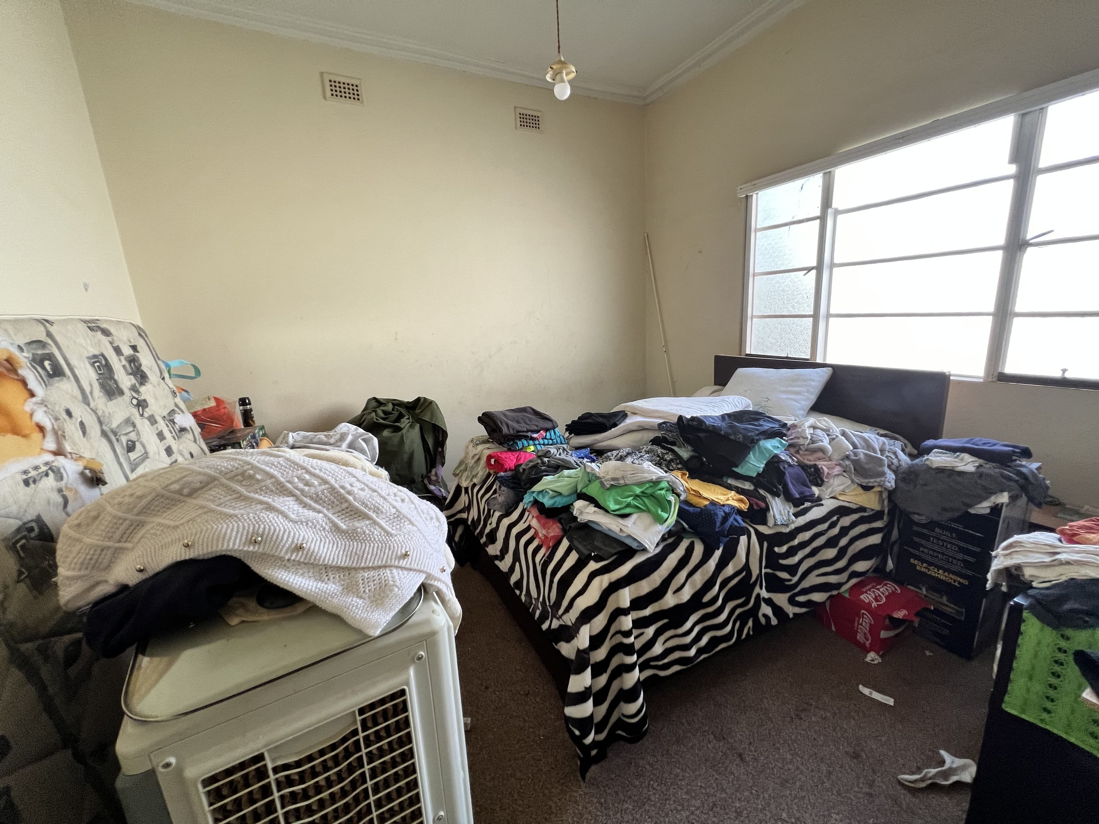 71 Jamieson Street, Broken Hill NSW 2880, Broken Hill - Thumbnail 3
