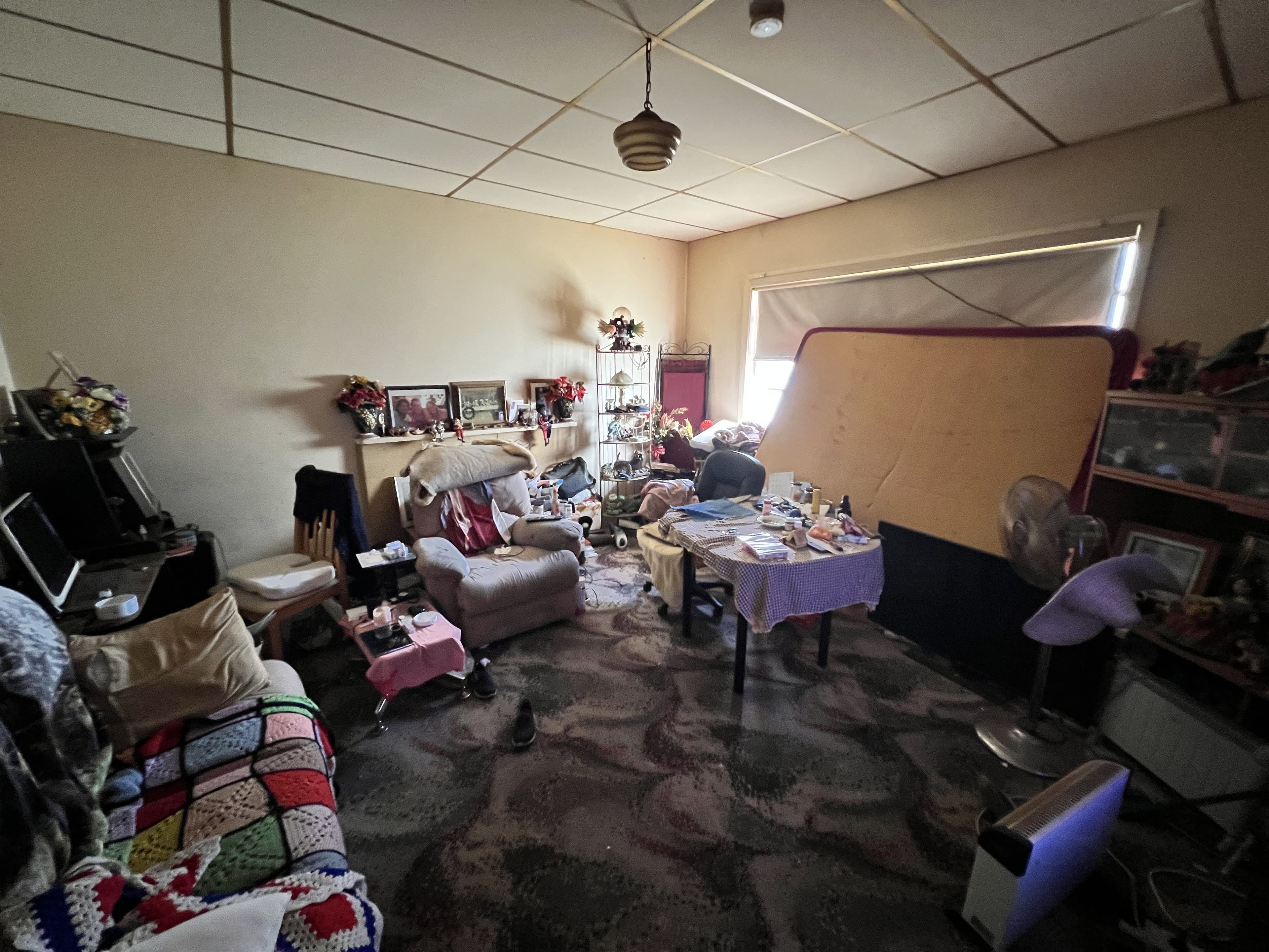 71 Jamieson Street, Broken Hill NSW 2880, Broken Hill - Thumbnail 4
