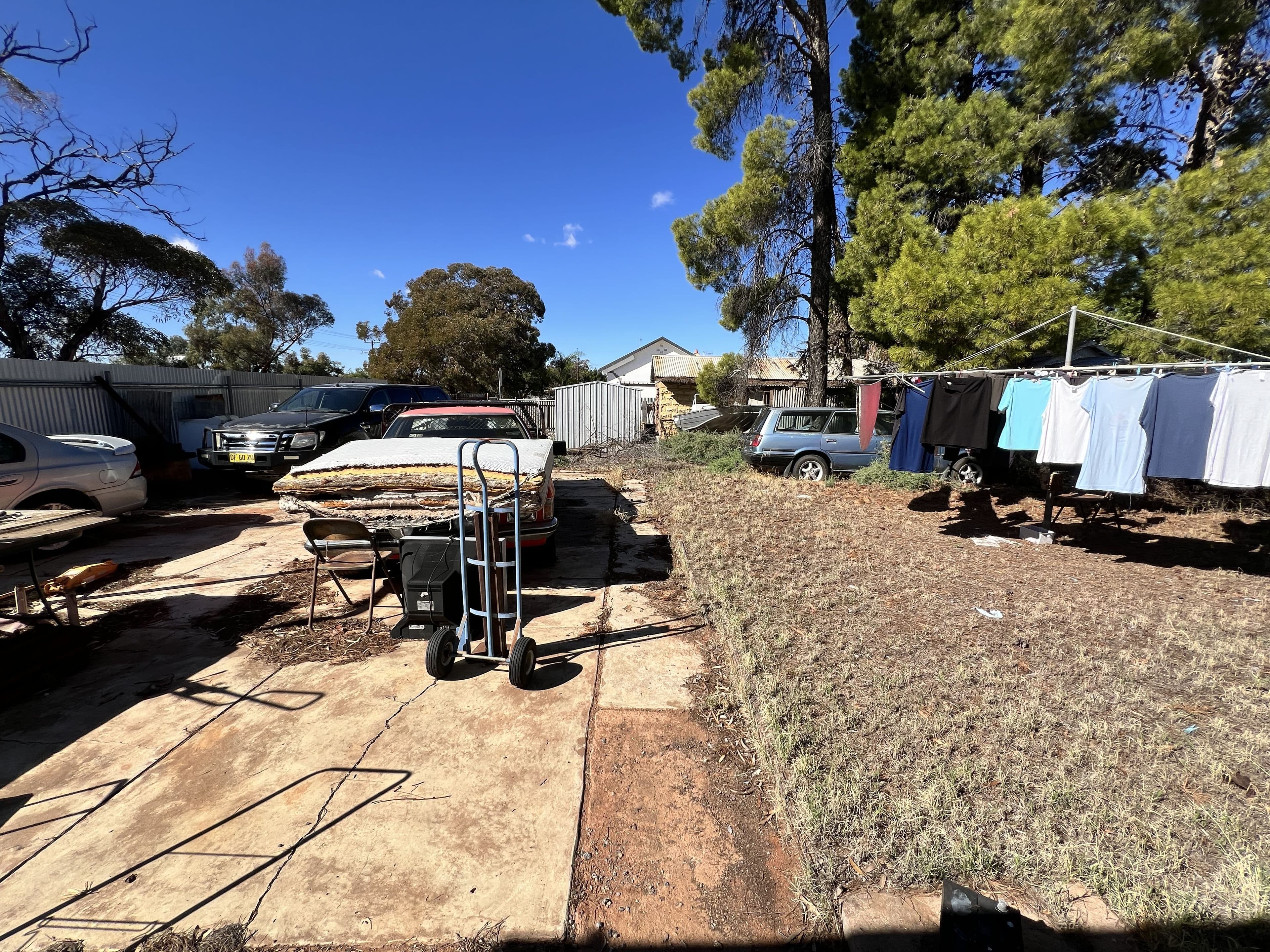 71 Jamieson Street, Broken Hill NSW 2880, Broken Hill - Thumbnail 6