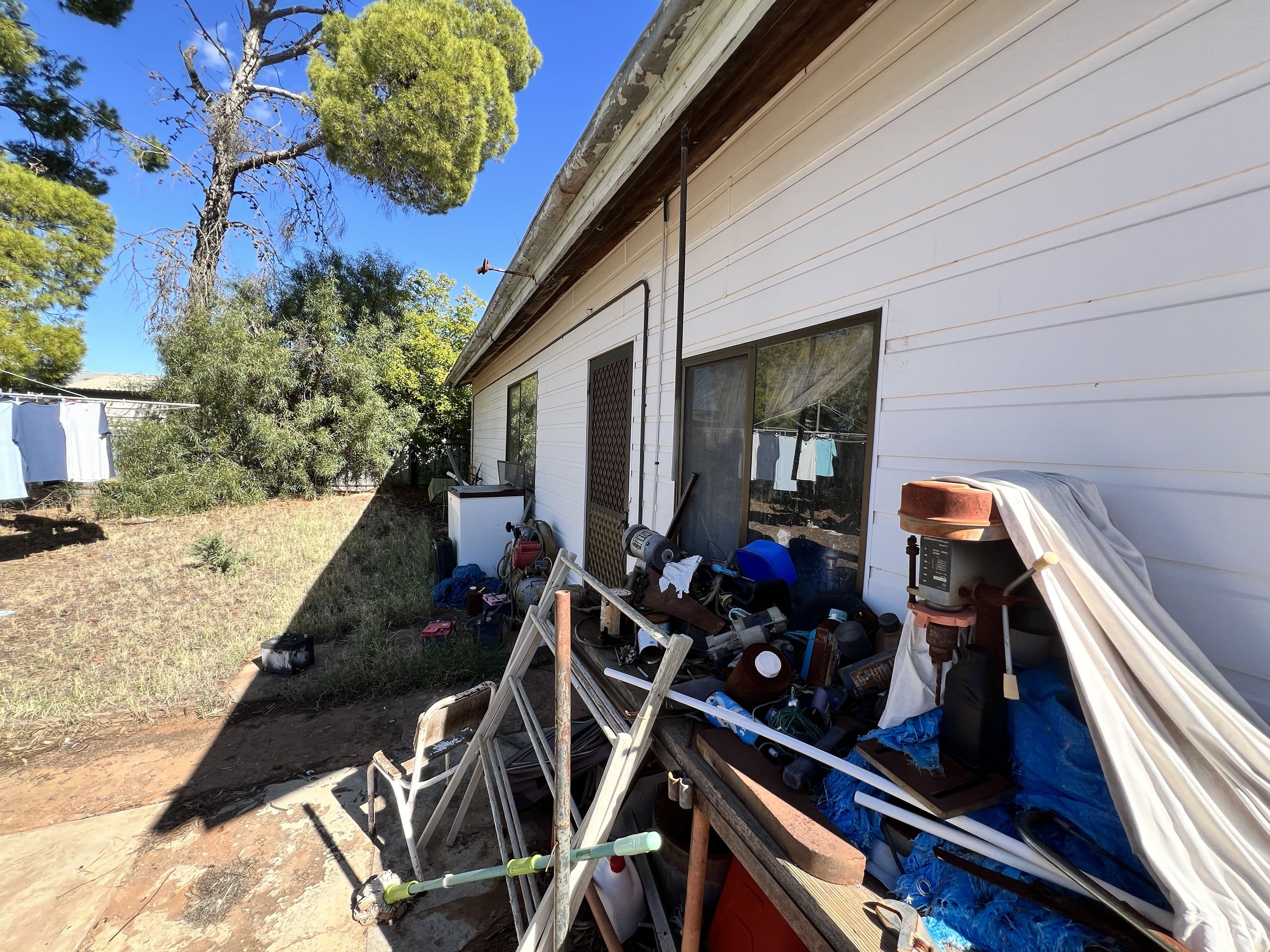 71 Jamieson Street, Broken Hill NSW 2880, Broken Hill - Thumbnail 7