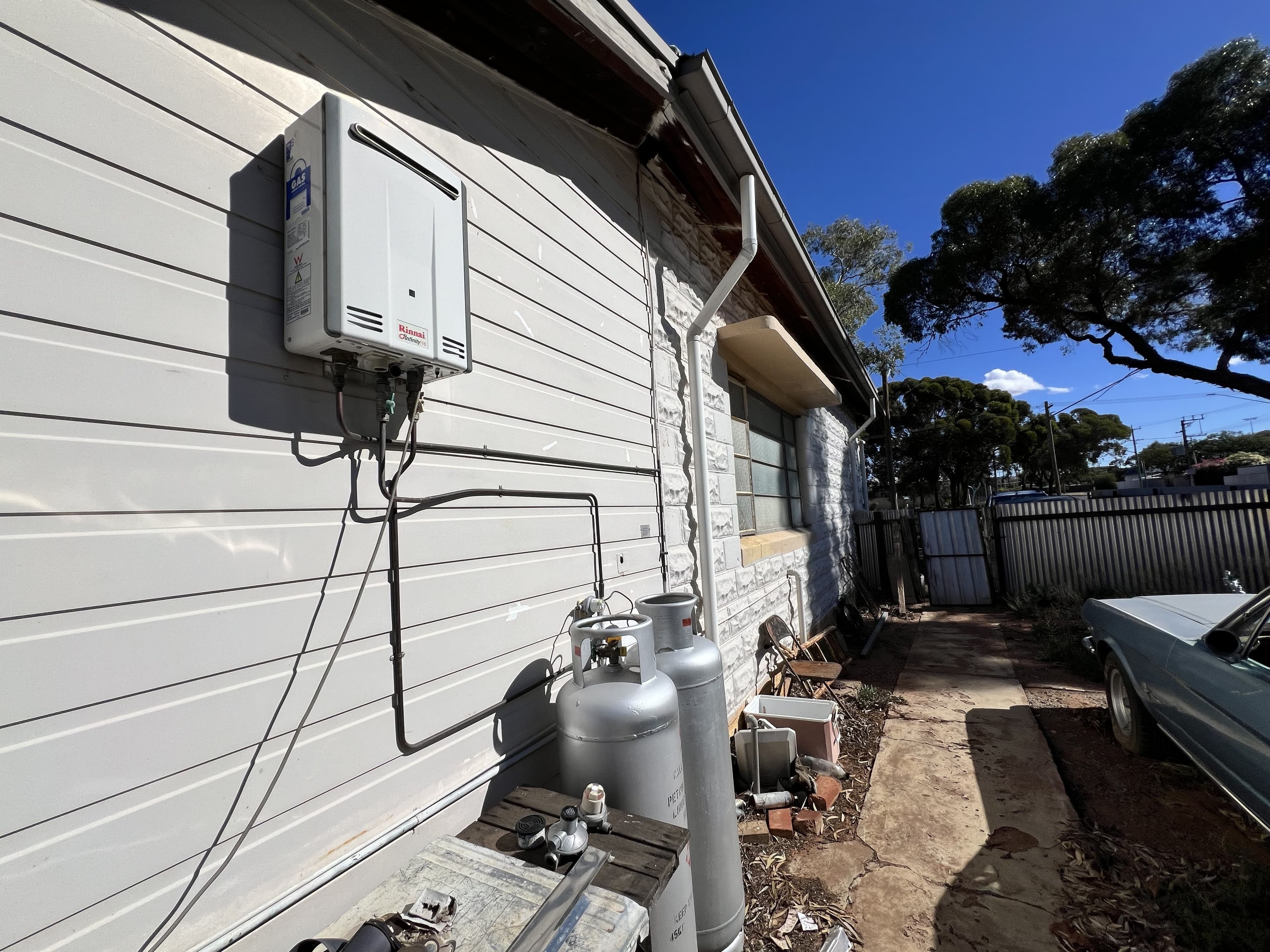 71 Jamieson Street, Broken Hill NSW 2880, Broken Hill - Thumbnail 8