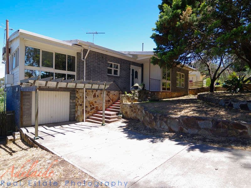 74 Gloucester Avenue, BELAIR SA 5052, Belair - Image 1