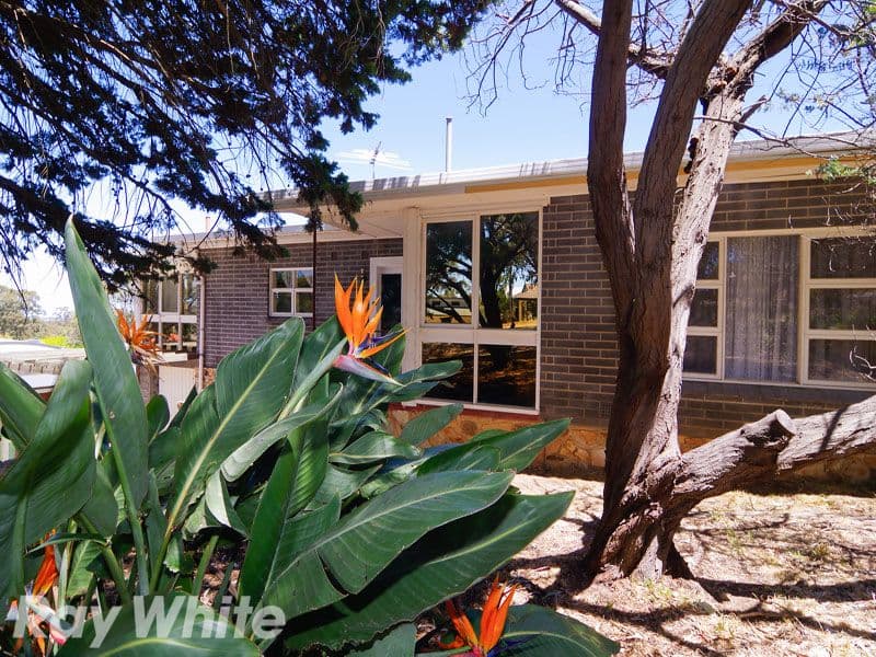 74 Gloucester Avenue, BELAIR SA 5052, Belair - Thumbnail 2