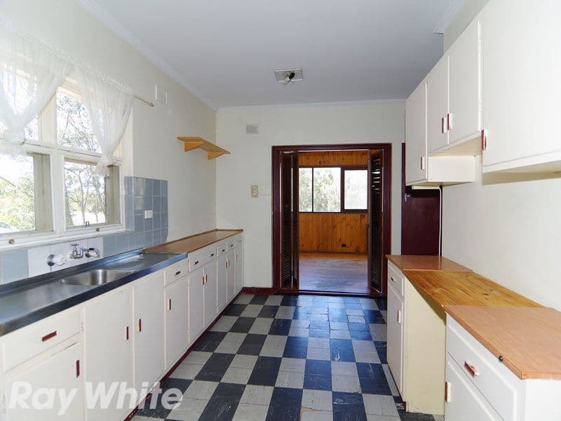 74 Gloucester Avenue, BELAIR SA 5052, Belair - Thumbnail 3