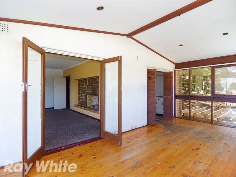 74 Gloucester Avenue, BELAIR SA 5052, Belair - Thumbnail 4