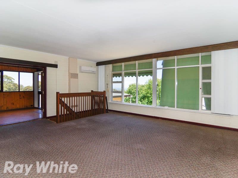 74 Gloucester Avenue, BELAIR SA 5052, Belair - Thumbnail 5