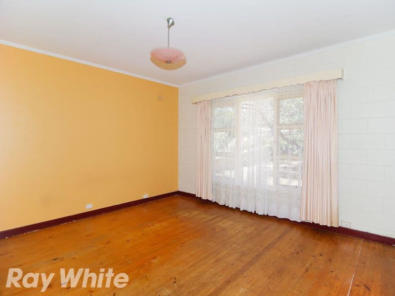 74 Gloucester Avenue, BELAIR SA 5052, Belair - Thumbnail 6
