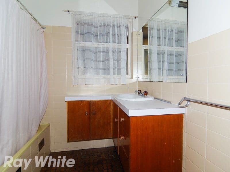 74 Gloucester Avenue, BELAIR SA 5052, Belair - Thumbnail 7