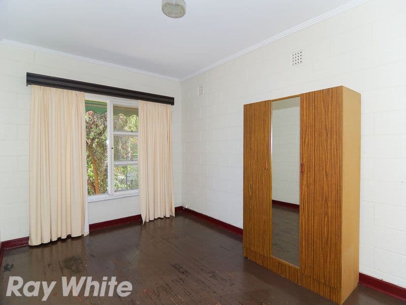 74 Gloucester Avenue, BELAIR SA 5052, Belair - Thumbnail 8