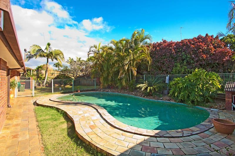 7 Allamanda Avenue, BANORA POINT NSW 2486, Banora Point - Image 1