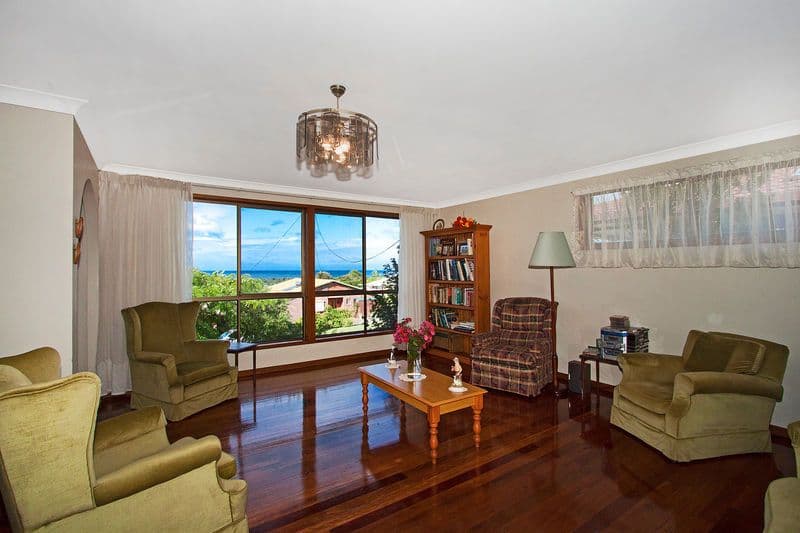 7 Allamanda Avenue, BANORA POINT NSW 2486, Banora Point - Thumbnail 3