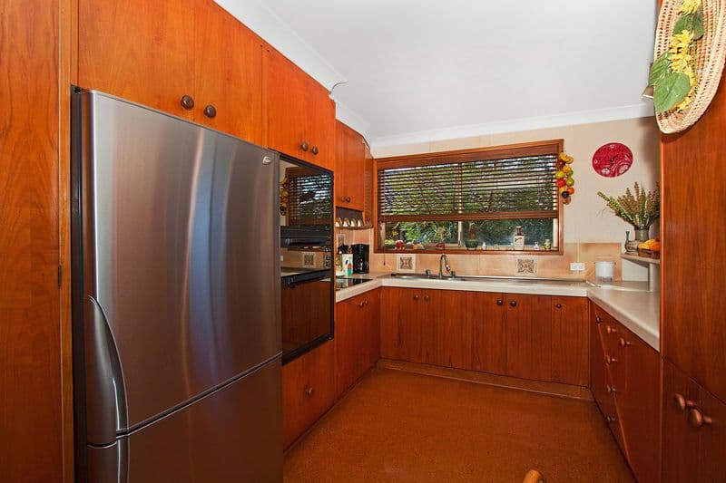 7 Allamanda Avenue, BANORA POINT NSW 2486, Banora Point - Thumbnail 4