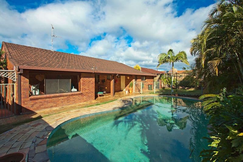7 Allamanda Avenue, BANORA POINT NSW 2486, Banora Point - Thumbnail 6
