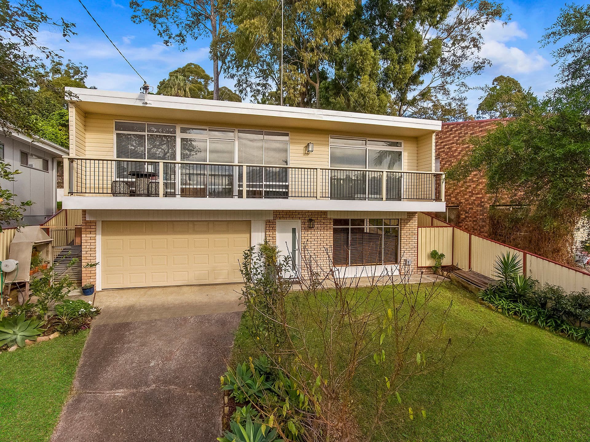 192 Lakedge Avenue, Berkeley Vale - Thumbnail 2