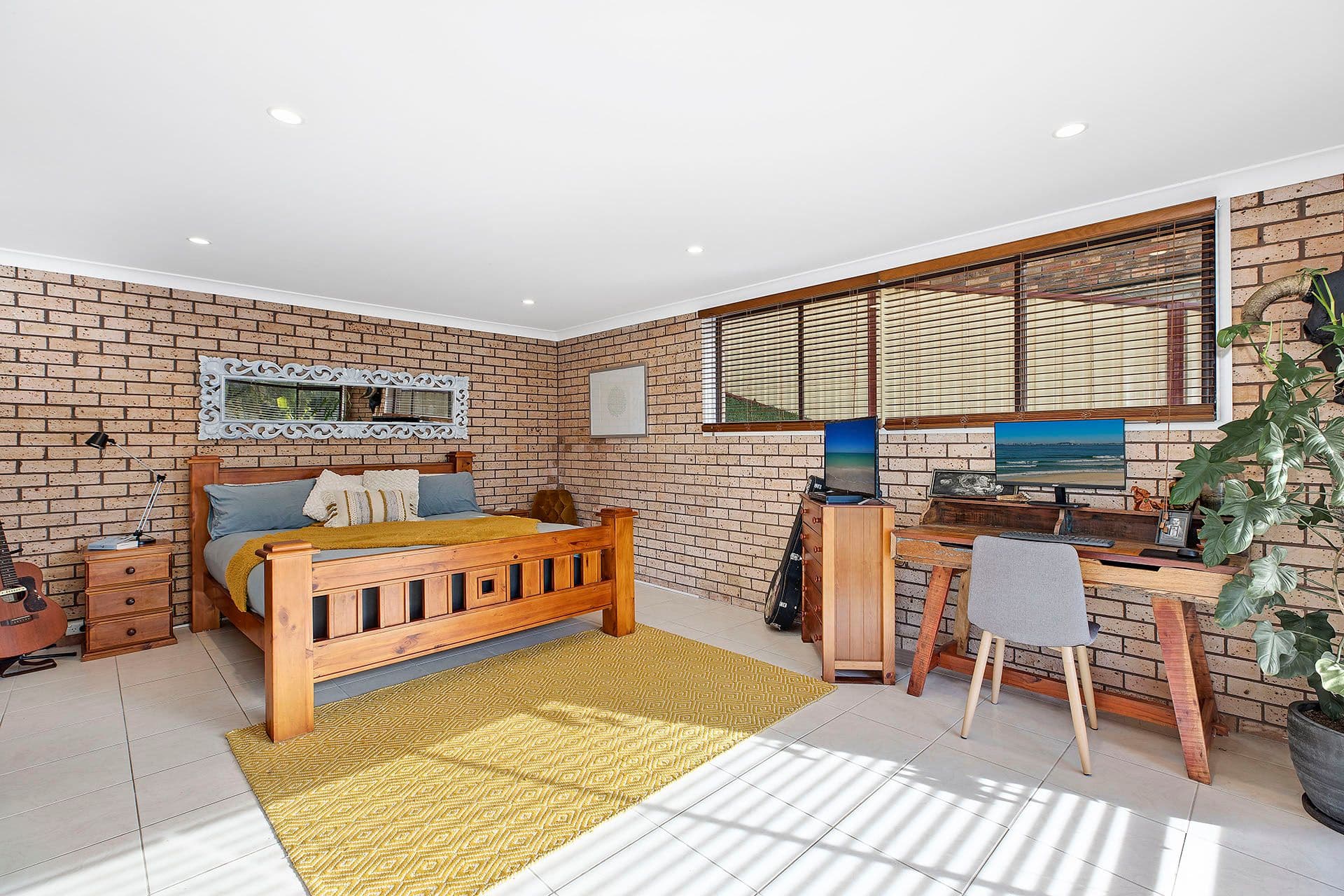 192 Lakedge Avenue, Berkeley Vale - Thumbnail 6