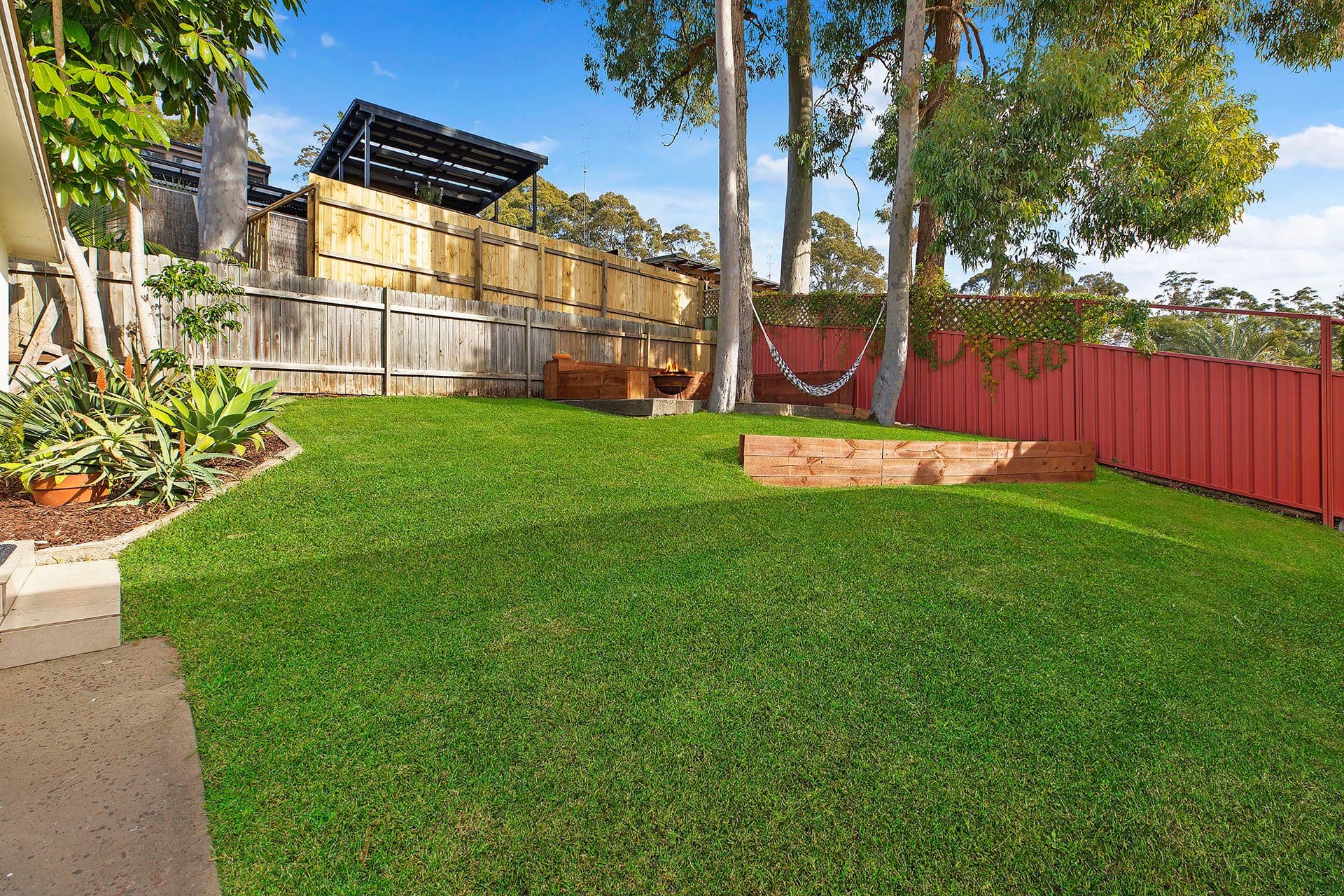 192 Lakedge Avenue, Berkeley Vale - Thumbnail 8