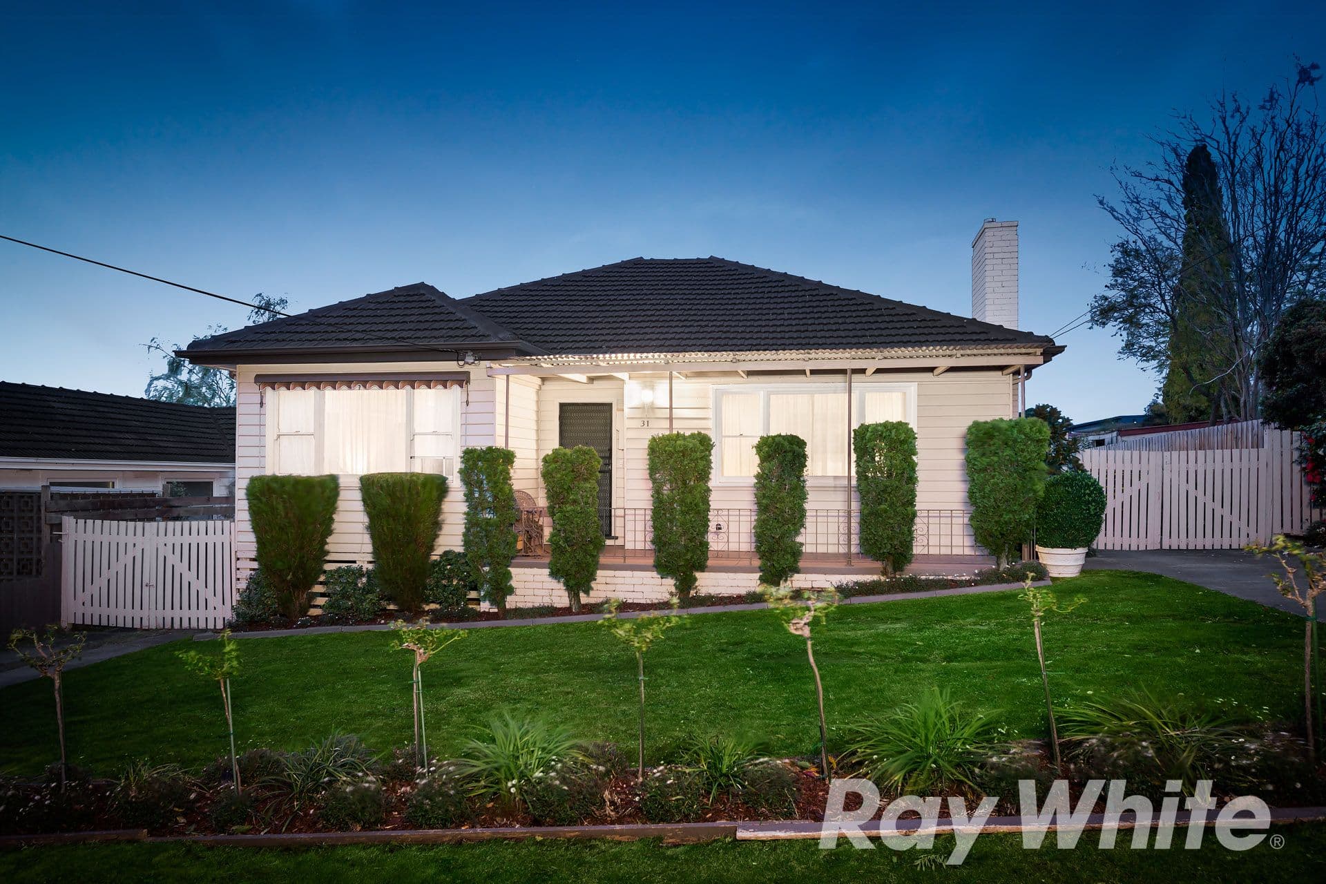 31 Moorwatha Street, Macleod VIC 3085, Macleod - Image 1