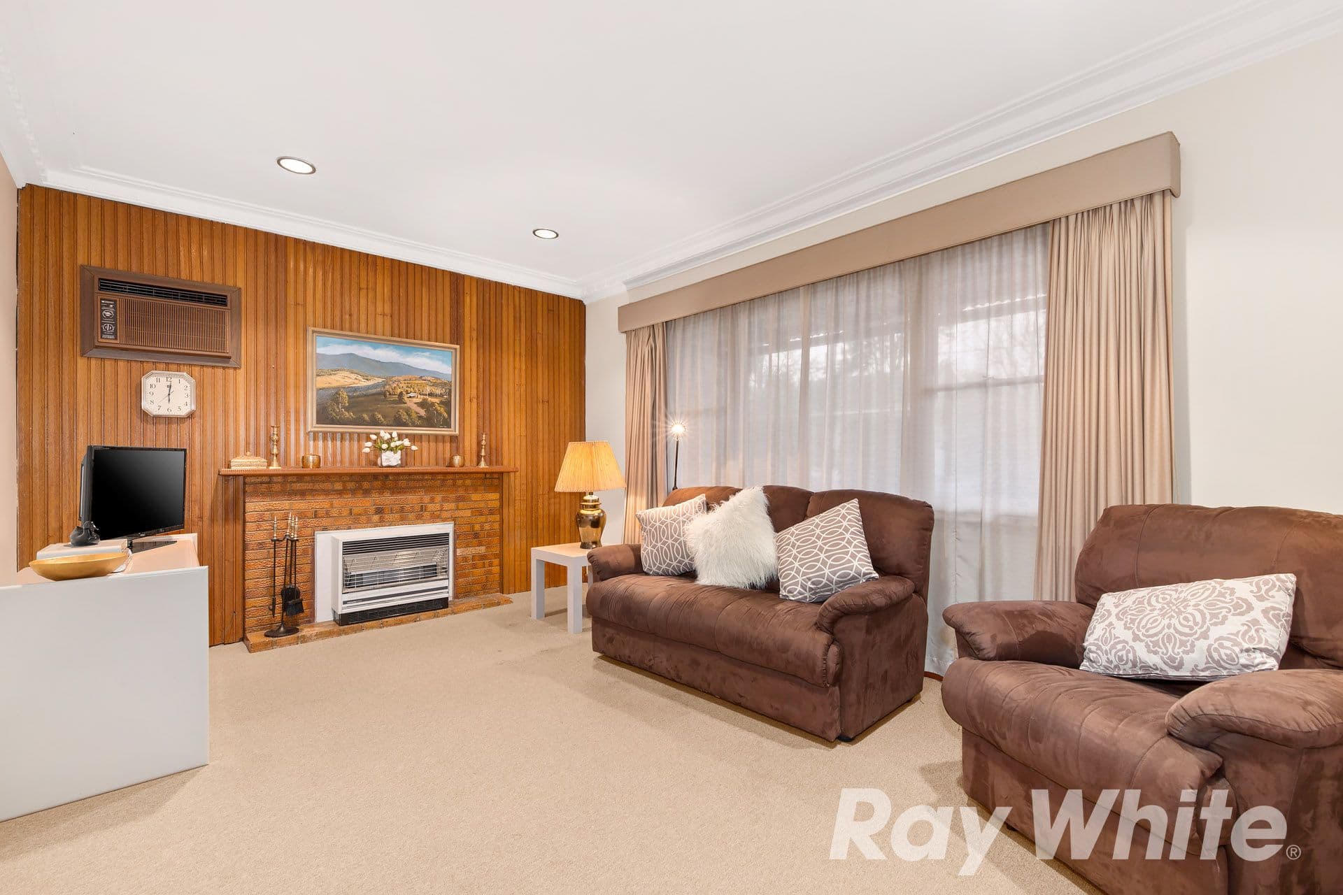 31 Moorwatha Street, Macleod VIC 3085, Macleod - Thumbnail 2