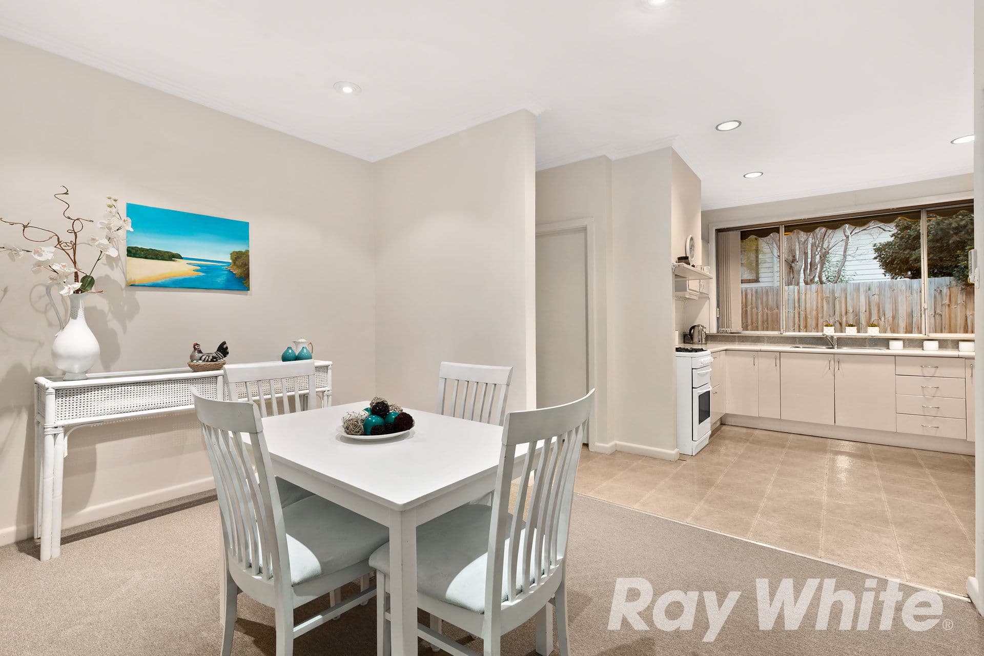 31 Moorwatha Street, Macleod VIC 3085, Macleod - Thumbnail 3