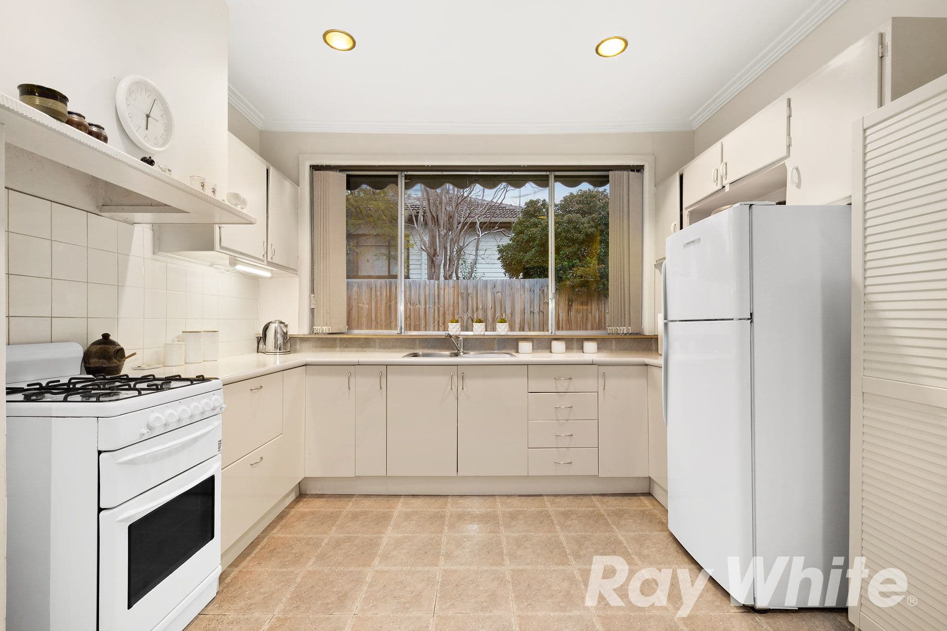 31 Moorwatha Street, Macleod VIC 3085, Macleod - Thumbnail 4