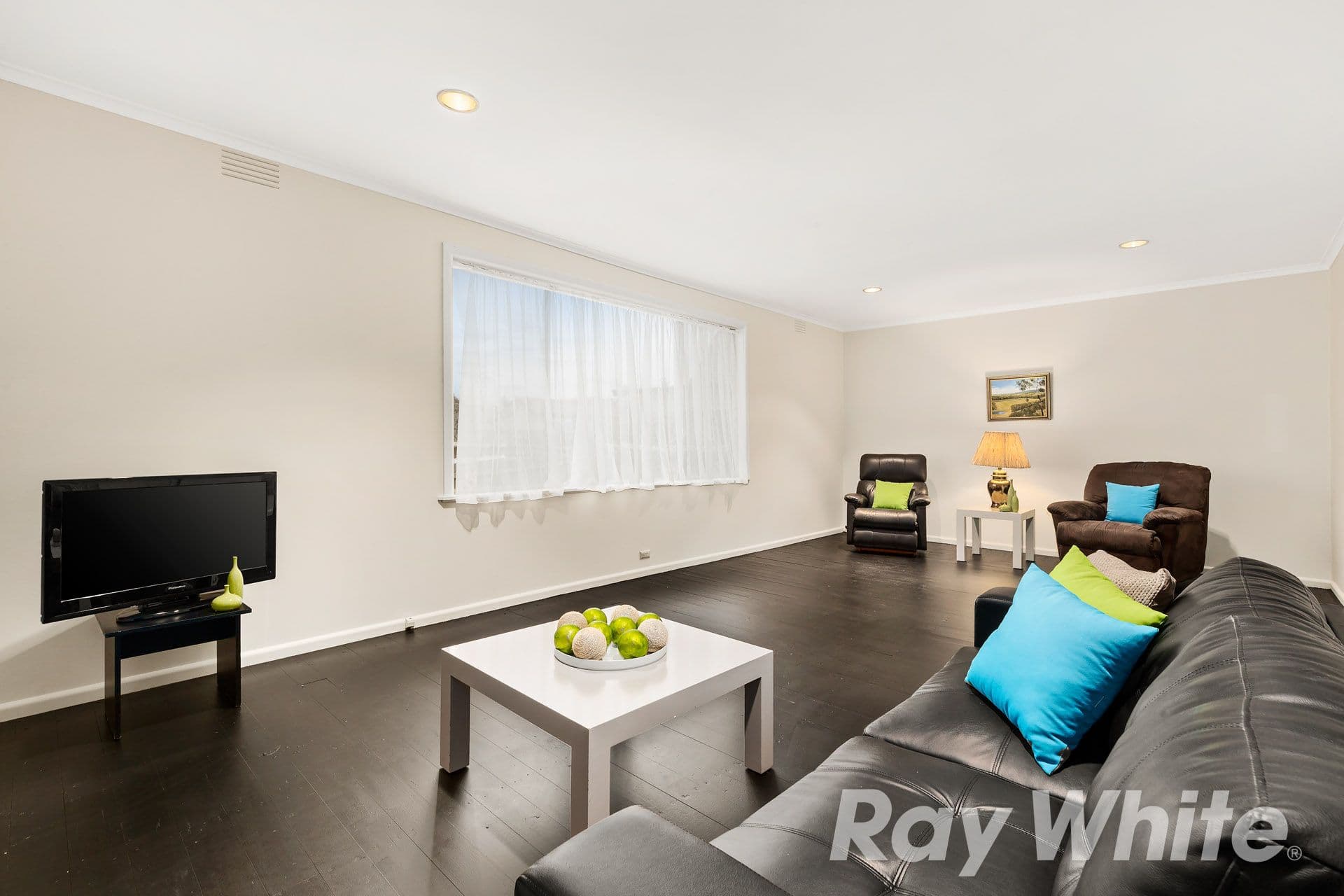 31 Moorwatha Street, Macleod VIC 3085, Macleod - Thumbnail 5