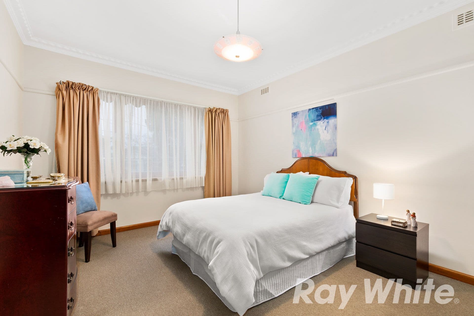 31 Moorwatha Street, Macleod VIC 3085, Macleod - Thumbnail 6
