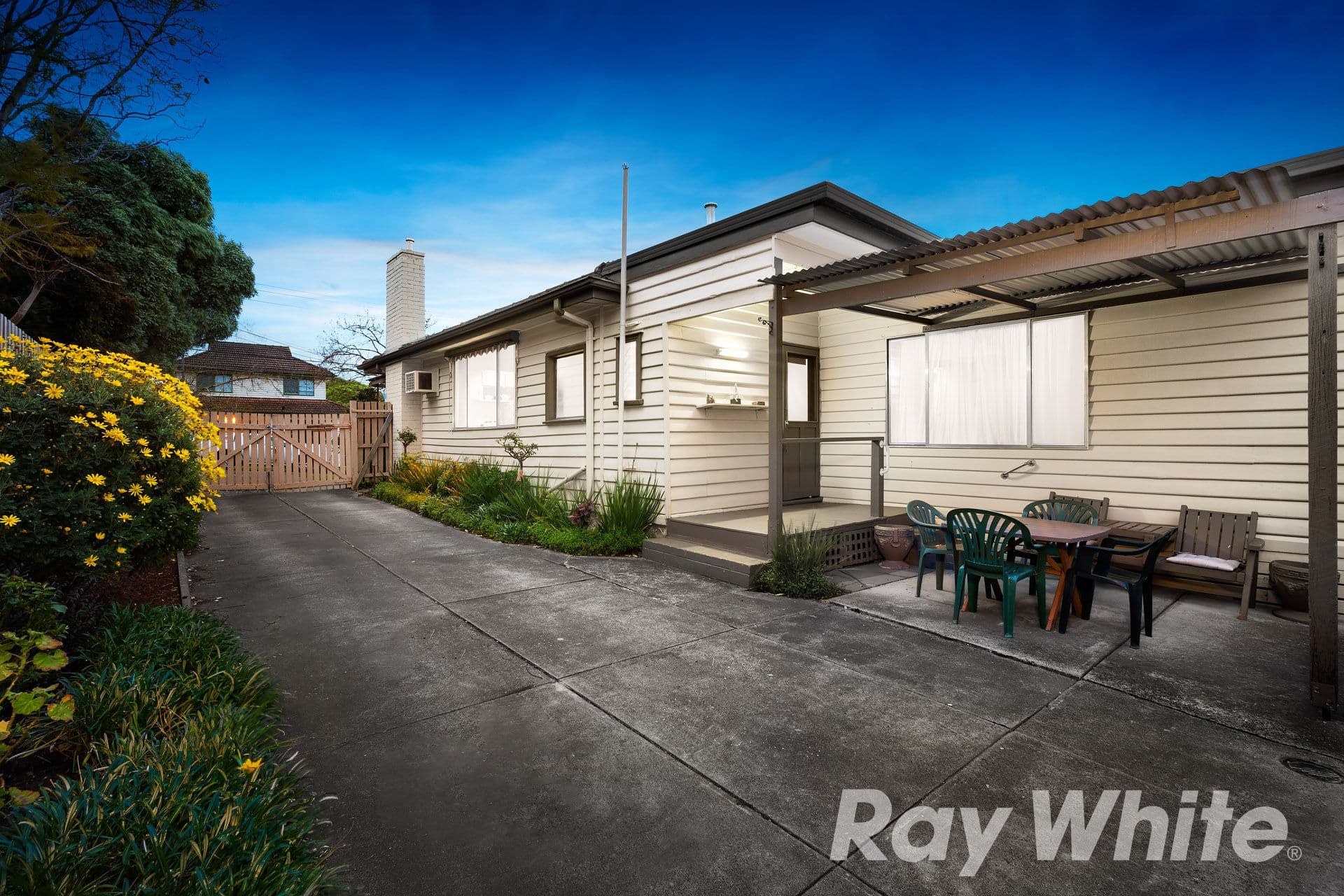 31 Moorwatha Street, Macleod VIC 3085, Macleod - Thumbnail 8