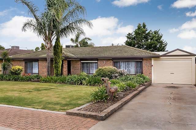 28 Oronsay Drive, NORTH HAVEN SA 5018, North Haven - Thumbnail 2