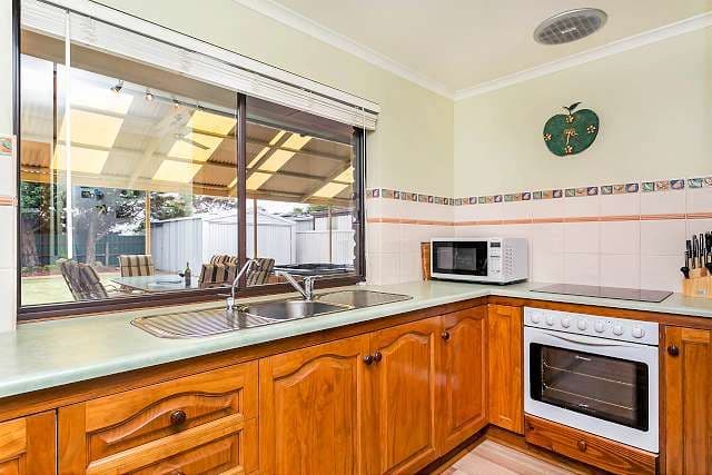 28 Oronsay Drive, NORTH HAVEN SA 5018, North Haven - Thumbnail 3