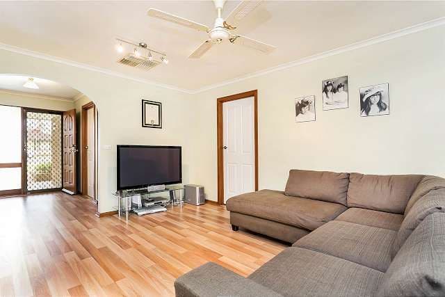 28 Oronsay Drive, NORTH HAVEN SA 5018, North Haven - Thumbnail 4